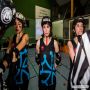 20140426_14-58-12_IMG_8815
